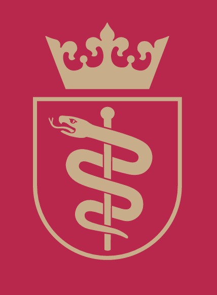 Szpital Uniwersytecki w Krakowie
